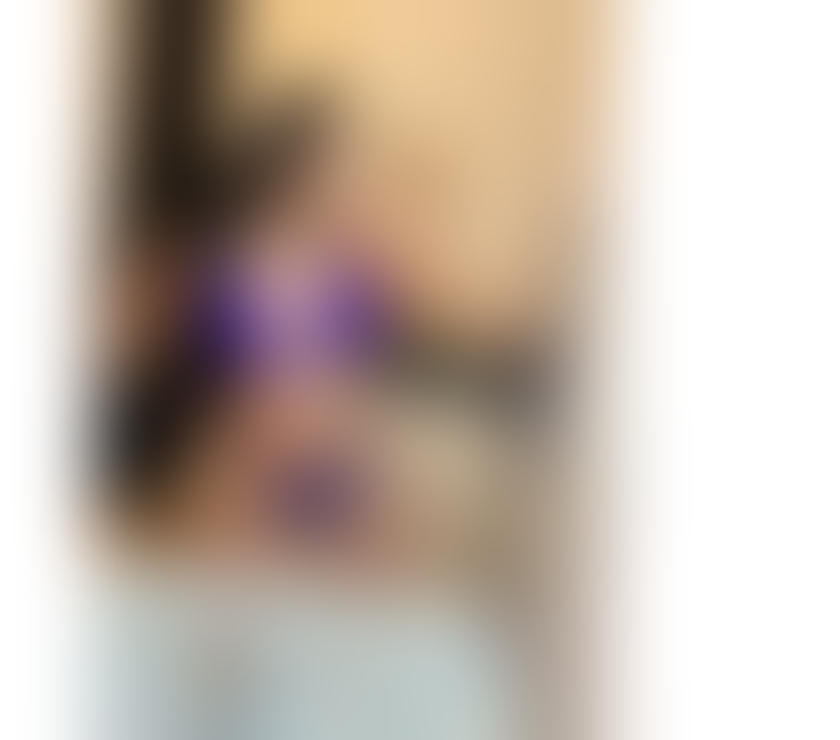 Escorts and Massages Ealing Broadway West London - Photos for MEL💜NEW IN EALING💥PARTY🌹